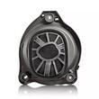 3275052-M120L SUBWOOFER DE 20CM CUSTOM FIT MERCEDES BENZ MOREL, IP-MBZSUB82-1L 