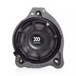3275052-M120L SUBWOOFER DE 20CM CUSTOM FIT MERCEDES BENZ MOREL, IP-MBZSUB82-1L 