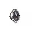 350537-200 SUPREMO 63 SE BOXE COMPONENTE DE 16.5CM MOREL, 140W RMS