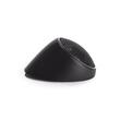 323130-125 TWEETER MOREL MT-300, 130W RMS