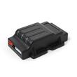 BENE 401 Kit senzori parcare spate TSS cu buzzer