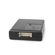 M CAN V2 Modul universal Can-Bus Keetec
