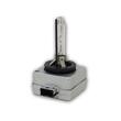 D1S-6000 Bec xenon D1S Keetec, 6000K