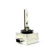 D3S-6000 Bec xenon D3S Keetec, 6000K