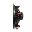 SOUNDWALL XBASE XBC800 AW BOXA MOREL DE 8'' PENTRU TAVAN, 547519-111 