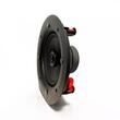 SOUNDWALL PRO DMC-600 BOXA MOREL DE 6.5" PENTRU TAVAN, 547606-111 