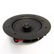 SOUNDWALL PRO DMC-600 BOXA MOREL DE 6.5" PENTRU TAVAN, 547606-111 