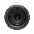 SOUNDWALL PRO DMC-800 BOXA MOREL DE 8" PENTRU TAVAN, 547618-111 