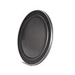 350342-105 BOXE AUTO COMPONENTE 16 CM MOREL, VIRTUS NANO CARBON 62 ULTRA FLAT , 100W RMS