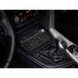 241023-54-1 Buzunar INBAY® de BMW SERIA 3/4 (F) 10W