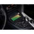 241023-54-1 Buzunar INBAY® de BMW SERIA 3/4 (F) 10W