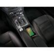 241190-57-1 Buzunar INBAY® de Mercedes Clasa C/E 10W