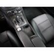 241190-57-1 Buzunar INBAY® de Mercedes Clasa C/E 10W
