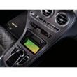 241190-59-1 Buzunar INBAY® de Mercedes Clasa C/CLS/E/EQV/GLC/V 10W
