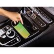 241190-59-1 Buzunar INBAY® de Mercedes Clasa C/CLS/E/EQV/GLC/V 10W