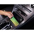 241190-59-1 Buzunar INBAY® de Mercedes Clasa C/CLS/E/EQV/GLC/V 10W