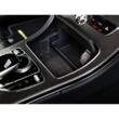 241190-59-1 Buzunar INBAY® de Mercedes Clasa C/CLS/E/EQV/GLC/V 10W