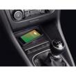 241320-50-2 Buzunar INBAY® de VW Eos/Golf V/Golf VI/Jetta V/Scirocco III