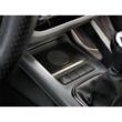 241320-50-2 Buzunar INBAY® de VW Eos/Golf V/Golf VI/Jetta V/Scirocco III
