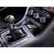 241320-65-1 Buzunar INBAY® de VW Golf VII LHD 10W
