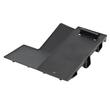 241320-66-1 Buzunar INBAY® de VW Golf VII RHD 10W