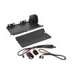 241320-68-1 Buzunar INBAY® de VW Arteon/Passat (B8) 10W
