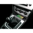 241320-68-1 Buzunar INBAY® de VW Arteon/Passat (B8) 10W