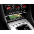 241321-51-1 Buzunar INBAY® de Audi A4 B6/B7 2000-2009 5W