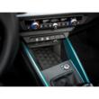 241321-53-1 Buzunar INBAY® de Audi A1/A1 Citycarver 2018-2021 10W