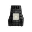 241321-53-1 Buzunar INBAY® de Audi A1/A1 Citycarver 2018-2021 10W
