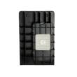 241321-54-1 Buzunar INBAY® de Audi Q3/Q3 Sportback 2019-2021 10W