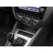 241340-51-1 Buzunar INBAY® de Skoda Octavia (5E) 2013-2019 10W