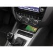 241340-51-1 Buzunar INBAY® de Skoda Octavia (5E) 2013-2019 10W