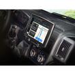 i902D-DU SISTEM MULTIMEDIA ALPINE DE 9" PENTRU FIAT, CITROEN, PEUGEOT
