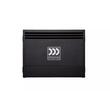803115-100 AMPLIFICATOR AUTO MONO MOREL,  MPS 1.550