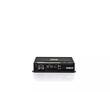 803115-100 AMPLIFICATOR AUTO MONO MOREL,  MPS 1.550