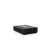 803115-100 AMPLIFICATOR AUTO MONO MOREL,  MPS 1.550