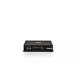 803115-100 AMPLIFICATOR AUTO MONO MOREL,  MPS 1.550