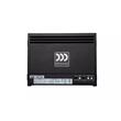 803115-100 AMPLIFICATOR AUTO MONO MOREL,  MPS 1.550