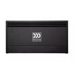 803144-100 AMPLIFICATOR AUTO 4 CANALE MOREL, MPS 4.400 