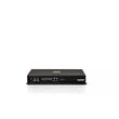 803144-100 AMPLIFICATOR AUTO 4 CANALE MOREL, MPS 4.400 