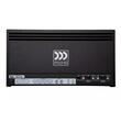 803144-100 AMPLIFICATOR AUTO 4 CANALE MOREL, MPS 4.400 