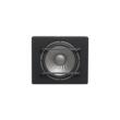 STAGE 1200S SUBWOOFER JBL DE 30CM (12″), 1000W
