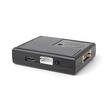 M CAN V2 Modul universal Can-Bus Keetec