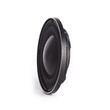 325122-125 MM2 DIFUZOARE DE MEDII VIRTUS NANO MOREL DE 7CM (3"), 60W RMS