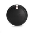 350343-105 BOXE AUTO COMPONENTE 16 CM MOREL, VIRTUS NANO CARBON 63 , 100W RMS