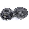 350456-105A ELATE CARBON 62A BOXE COMPONENTE DE 16CM MOREL, 180W RMS