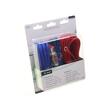350940 Kit cabluri AIV de 10mm² 