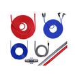 350940 Kit cabluri AIV de 10mm² 