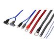 350940 Kit cabluri AIV de 10mm² 